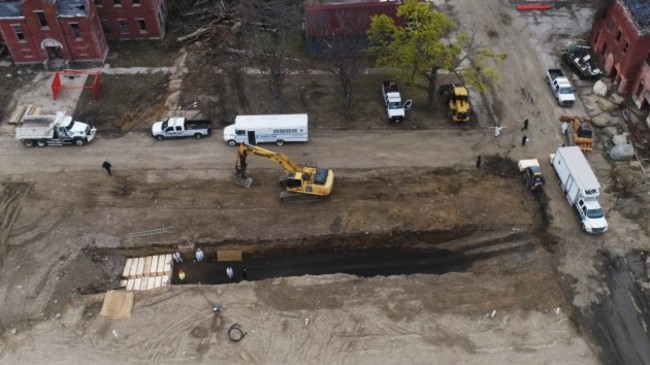 ny-hart-island-burials-during-covid-19-pandemic