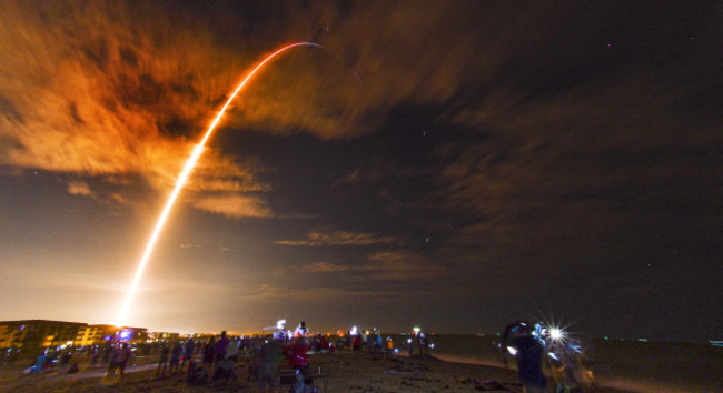 spacex-crew-launch