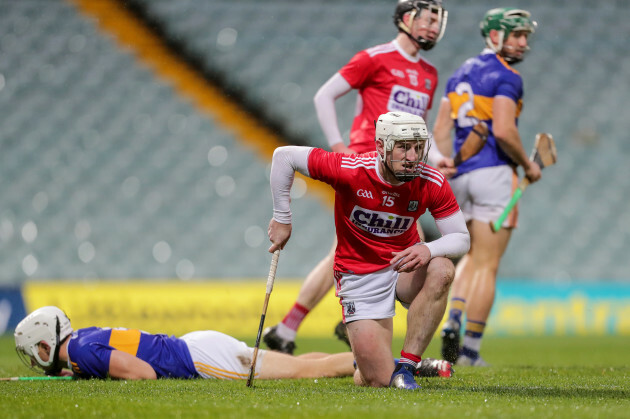 patrick-horgan-after-scoring-a-goal