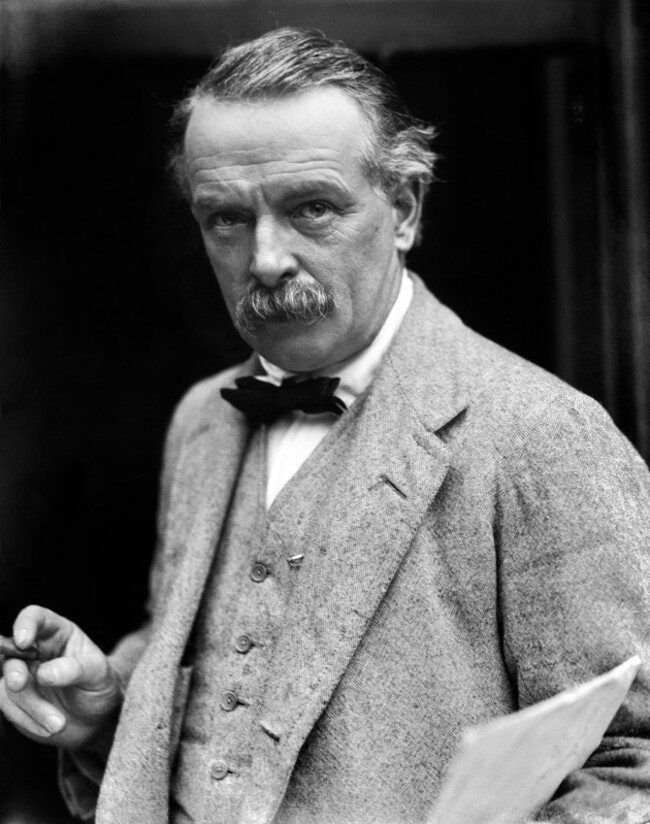 politics-the-liberal-party-david-lloyd-george-london