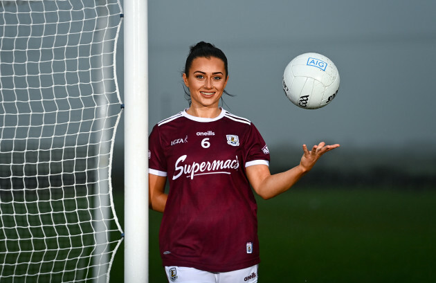 aig-lgfa-up-event