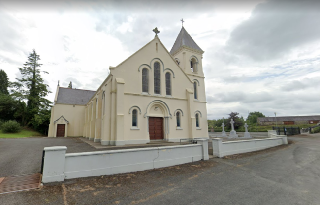 lady-of-lourdes-church-mullahoran