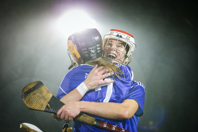 niamh-reilly-and-ciara-finnegan-celebrate-after-the-game