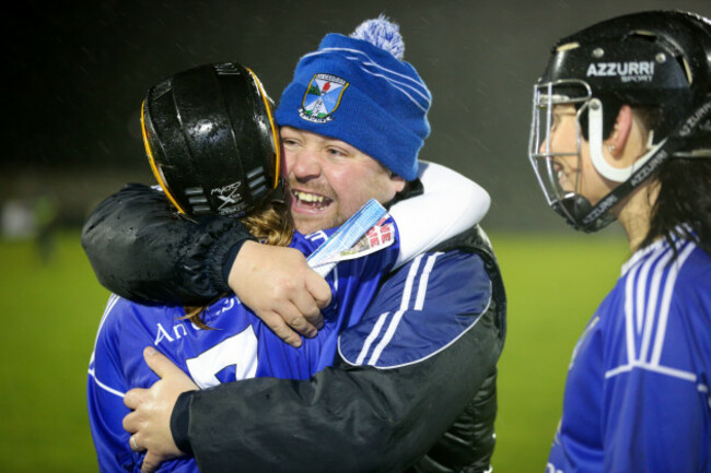 jimmy-greville-celebrates-with-niamh-reilly-after-the-game