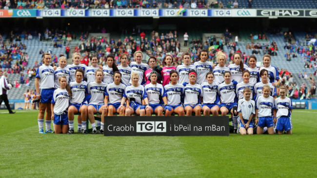 the-cavan-team