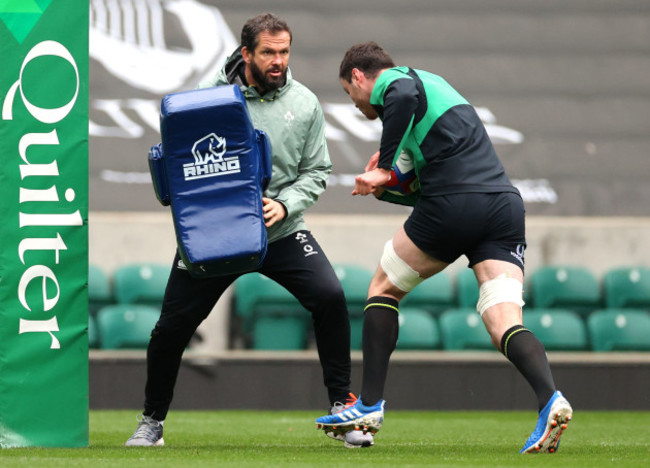 andy-farrell-with-james-ryan