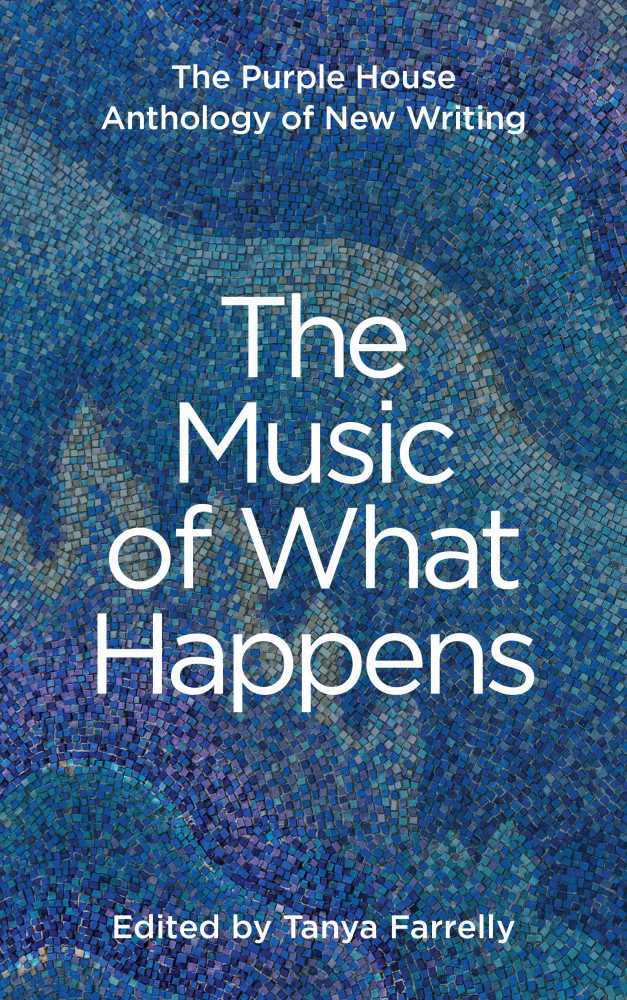 Farrelly_THE+MUSIC+OF+WHAT+HAPPENS_final+front+cover