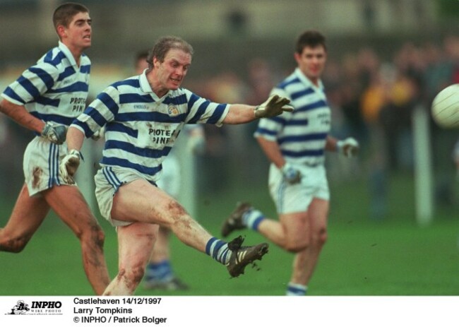 larry-tompkins-14121997