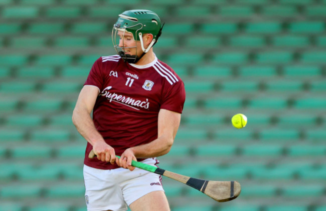 cathal-mannion-scores-his-sides-first-goal