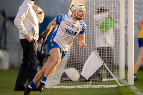 dessie-hutchinson-celebrates-scoring-his-second-goal