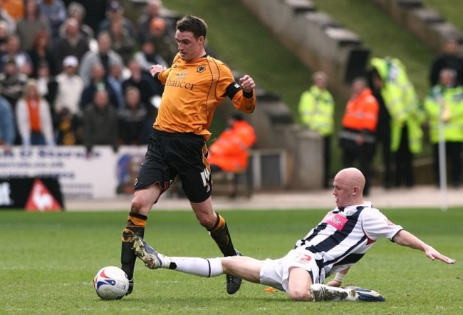 soccer-coca-cola-football-league-championship-wolverhampton-wanderers-v-west-bromwich-albion-molineux-stadium