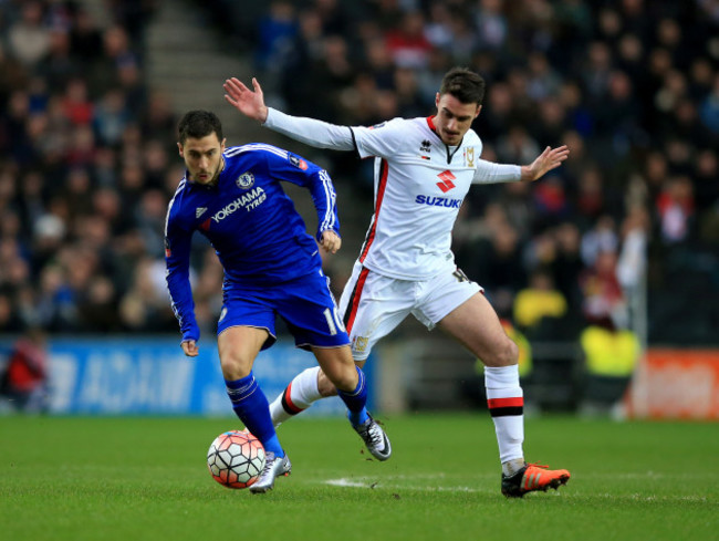 milton-keynes-dons-v-chelsea-emirates-fa-cup-fourth-round-stadiummk