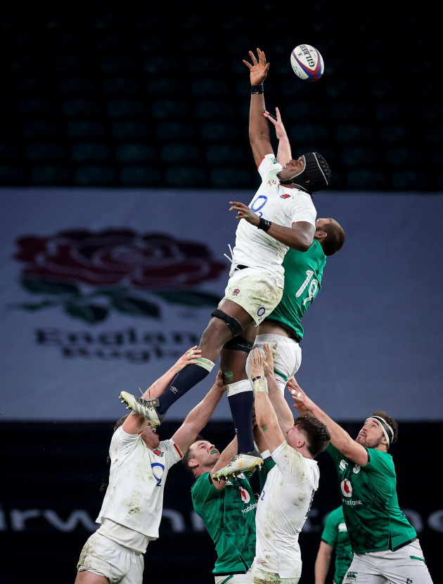 maro-itoje-competes-in-a-line-out-with-iain-henderson