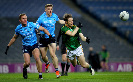 ciaran-kilkenny-and-john-small-with-bryan-mcmahon