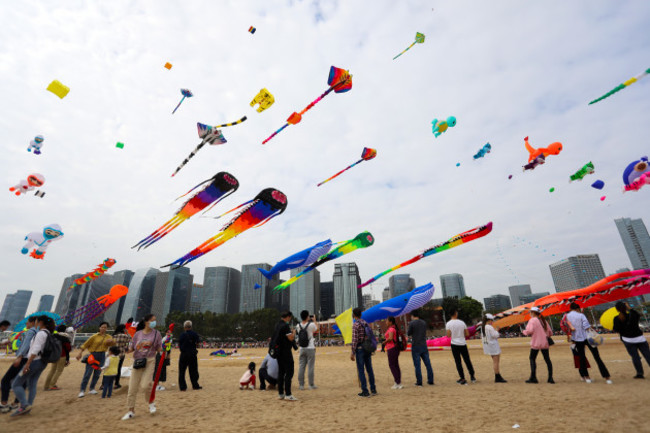 china-xiamen-kite-festival-cn