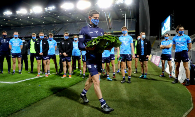 stephen-cluxton-lays-a-wreath-in-memory-of-bloody-sunday