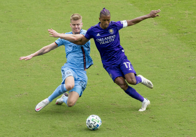 soccer-nov-21-mls-cup-playoffs-eastern-conference-round-one-new-york-city-fc-at-orlando-city-sc