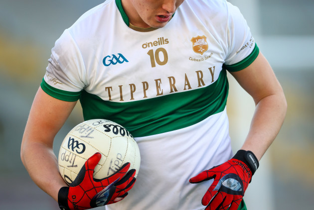a-view-of-the-bloody-sunday-commemorative-jersey-being-worn-by-tipperarys-conal-kennedy