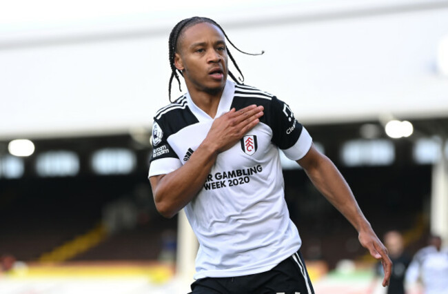fulham-v-everton-premier-league-craven-cottage