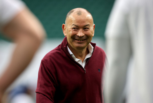 eddie-jones