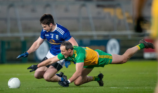 thomas-galligan-with-michael-murphy