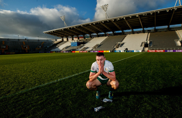 michael-quinlivan-emotional-after-the-game