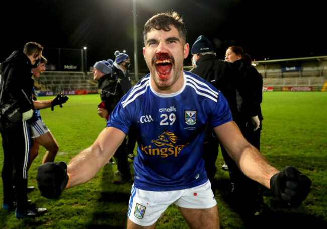 conor-smith-celebrates