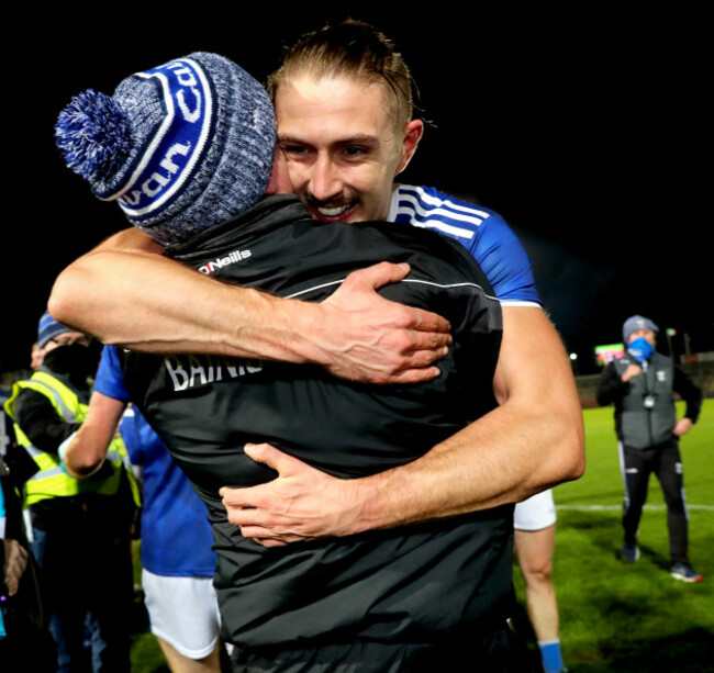 mickety-graham-and-killian-clarke-celebrate