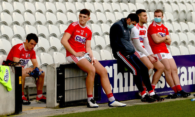 cork-players-dejected-at-the-final-whistle