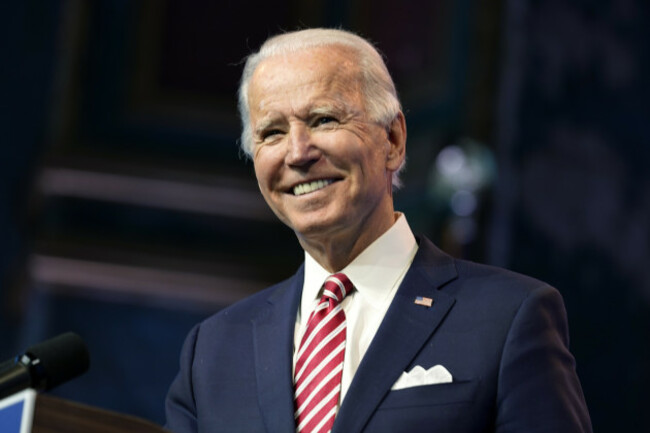 biden