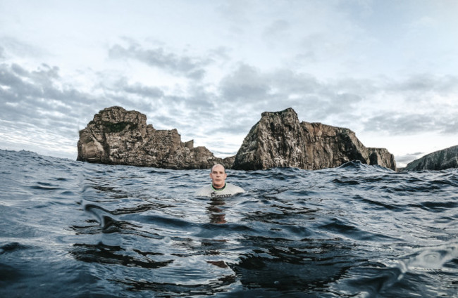 round-ireland-swim