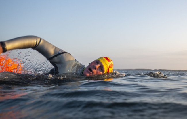 henry-odonnell-swimming-attempt