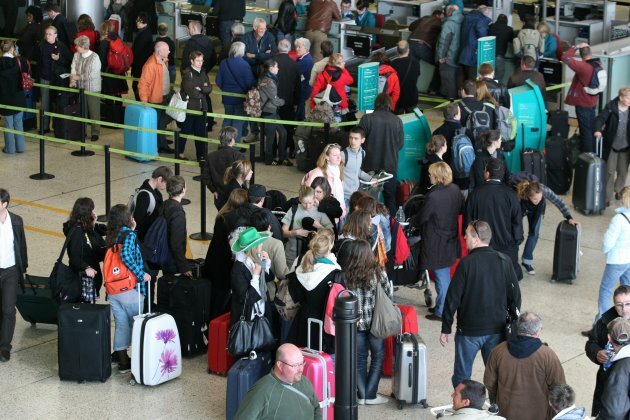 airport liquid bags argos