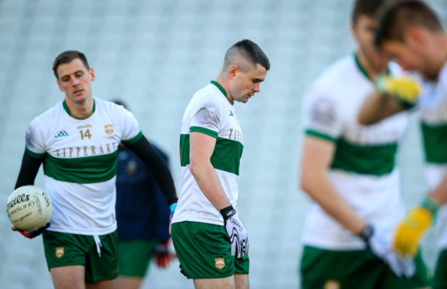 a-view-of-the-bloody-sunday-commemorative-jersey-being-worn-by-tipperary