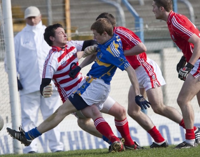 brian-fox-scores-their-first-goal