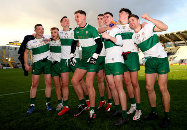 tipperary-players-celebrate