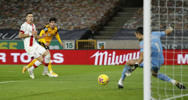 wolverhampton-wanderers-v-southampton-premier-league-molineux