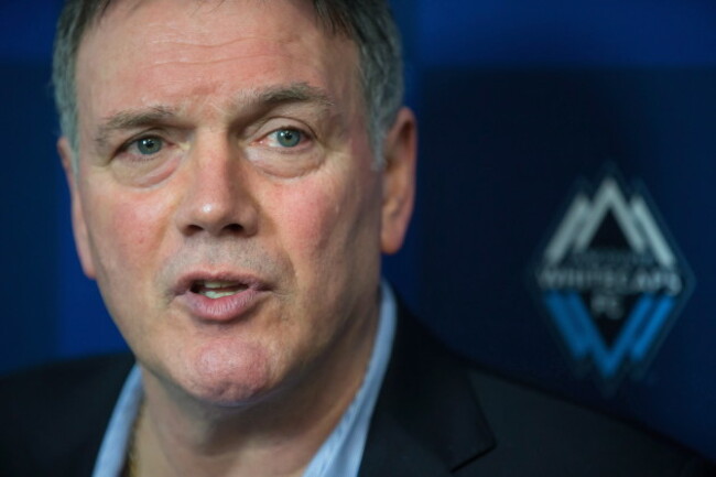 the-canadian-press-2019-08-16