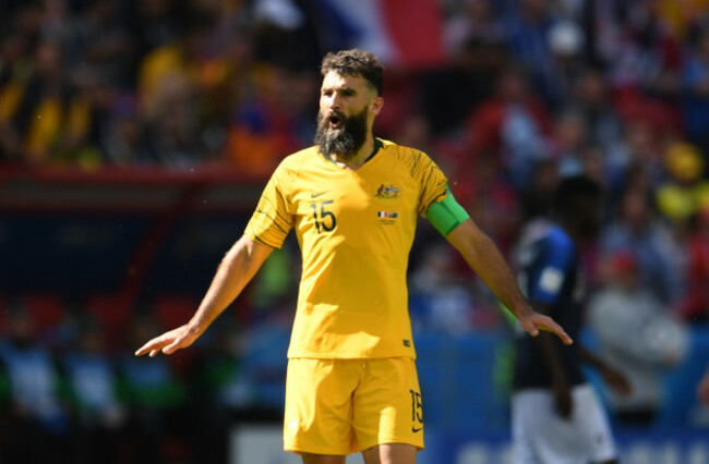 fifa-world-cup-2018-france-vs-australia