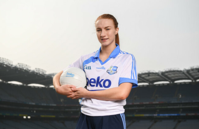 launch-of-the-2019-leinster-gaa-beko-bua-awards