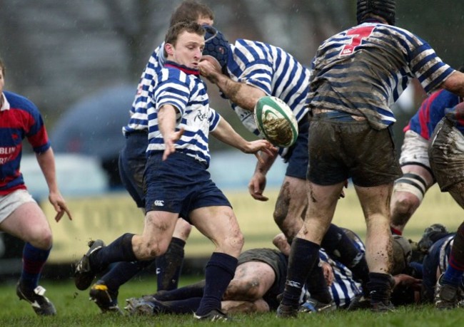 philip-caldwell-2212005