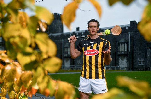 gaa-hurling-all-ireland-senior-championship-series-national-launch