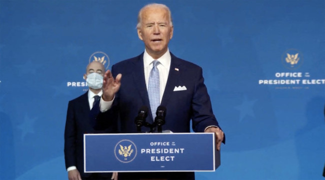 biden-announces-cabinet-nominations-wilmington