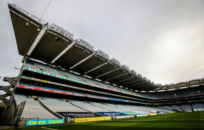 a-view-of-croke-park