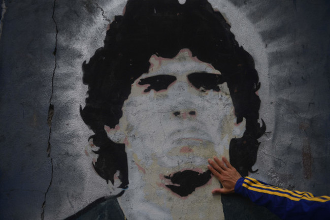 diego-maradona-has-died