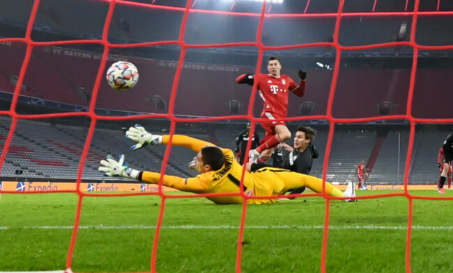 fc-bayern-munich-rb-salzburg