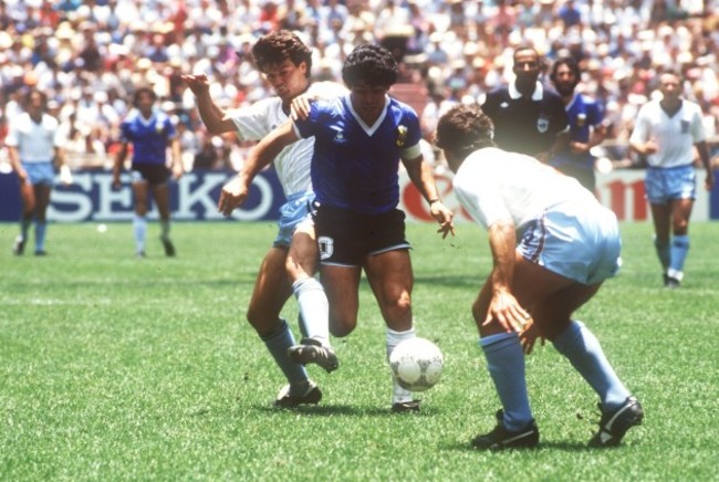 soccer-world-cup-1986-argentina-vs-england-21
