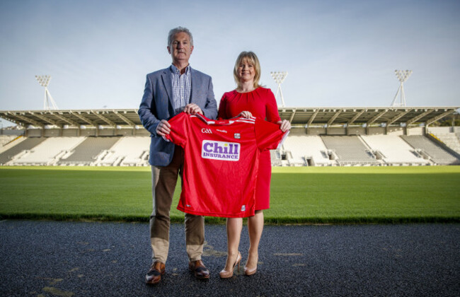 kieran-kingston-with-tracey-kennedy