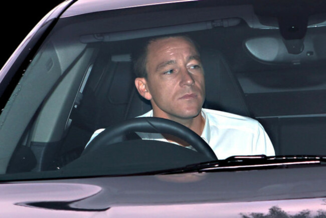 soccer-john-terry-fa-hearing-wembley