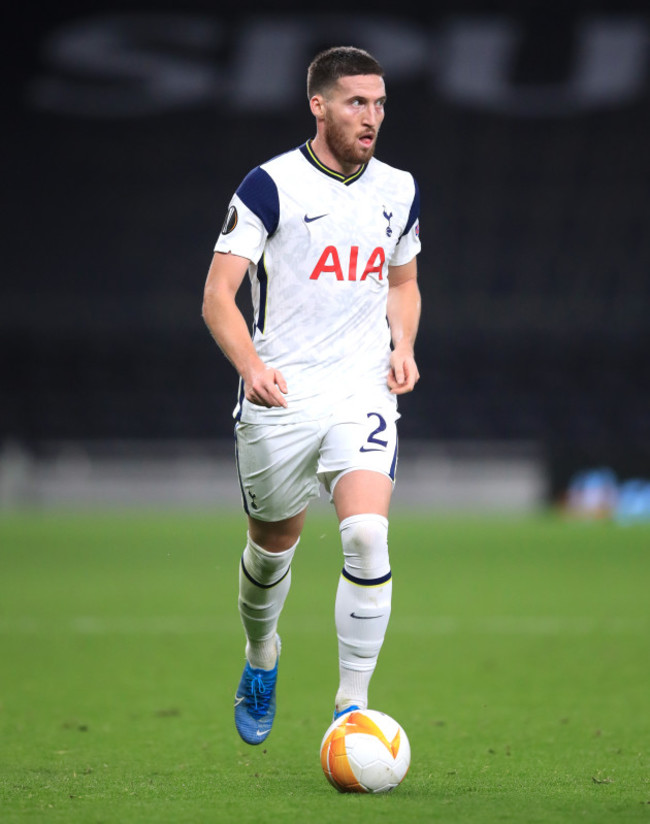 tottenham-hotspur-v-lask-uefa-europa-league-group-j-tottenham-hotspur-stadium